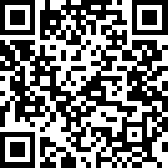 Codice QR della pagina dell'organizzazione