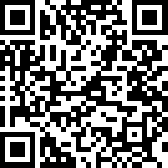 Codice QR della pagina dell'organizzazione