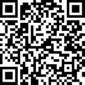 Codice QR della pagina dell'organizzazione