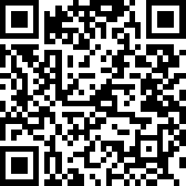 Codice QR della pagina dell'organizzazione