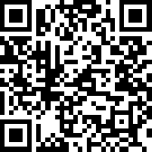 Codice QR della pagina dell'organizzazione