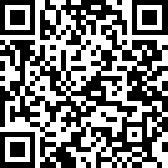 Codice QR della pagina dell'organizzazione