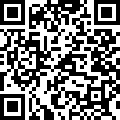 Codice QR della pagina dell'organizzazione