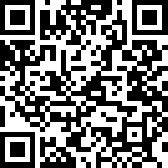 Codice QR della pagina dell'organizzazione