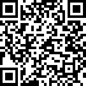 Codice QR della pagina dell'organizzazione