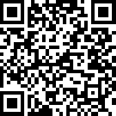 Codice QR della pagina dell'organizzazione