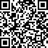 Codice QR della pagina dell'organizzazione