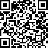 Codice QR della pagina dell'organizzazione