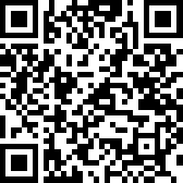 Codice QR della pagina dell'organizzazione