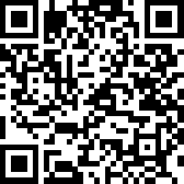 Codice QR della pagina dell'organizzazione