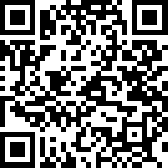 Codice QR della pagina dell'organizzazione