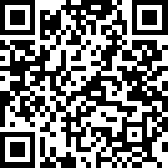 Codice QR della pagina dell'organizzazione
