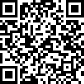 Codice QR della pagina dell'organizzazione