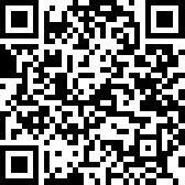 Codice QR della pagina dell'organizzazione