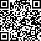Codice QR della pagina dell'organizzazione