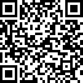 Codice QR della pagina dell'organizzazione
