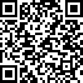 Codice QR della pagina dell'organizzazione