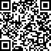 Codice QR della pagina dell'organizzazione