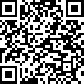 QR-код страницы организации