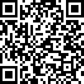 Codice QR della pagina dell'organizzazione