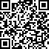 Codice QR della pagina dell'organizzazione