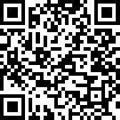 Codice QR della pagina dell'organizzazione