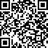 Codice QR della pagina dell'organizzazione