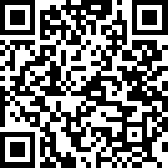 Codice QR della pagina dell'organizzazione
