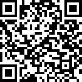 Codice QR della pagina dell'organizzazione