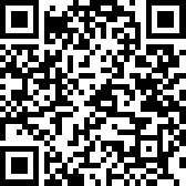 Codice QR della pagina dell'organizzazione