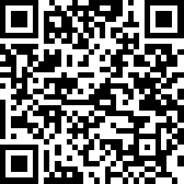 Codice QR della pagina dell'organizzazione