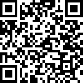 Codice QR della pagina dell'organizzazione