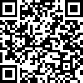 Codice QR della pagina dell'organizzazione