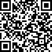 Codice QR della pagina dell'organizzazione