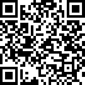 Codice QR della pagina dell'organizzazione