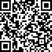 Codice QR della pagina dell'organizzazione