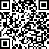 Codice QR della pagina dell'organizzazione