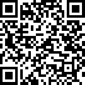 Codice QR della pagina dell'organizzazione