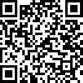 Codice QR della pagina dell'organizzazione