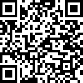 Codice QR della pagina dell'organizzazione