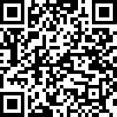 Codice QR della pagina dell'organizzazione