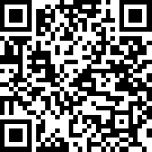 Codice QR della pagina dell'organizzazione