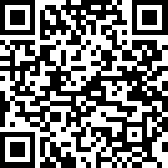 Codice QR della pagina dell'organizzazione