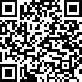 Codice QR della pagina dell'organizzazione