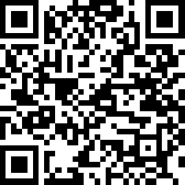 Codice QR della pagina dell'organizzazione