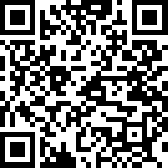Codice QR della pagina dell'organizzazione