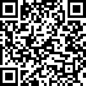 Codice QR della pagina dell'organizzazione