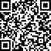 Codice QR della pagina dell'organizzazione