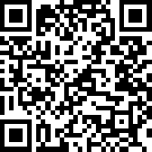 Codice QR della pagina dell'organizzazione