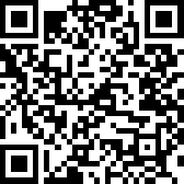 Codice QR della pagina dell'organizzazione